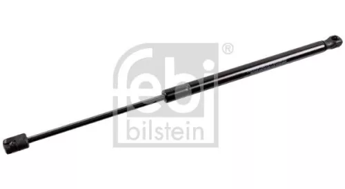 FEBI BILSTEIN 1x Gas Spring, boot/cargo area (47099)