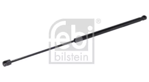 FEBI BILSTEIN 1x Gas Spring, boot/cargo area (47117)