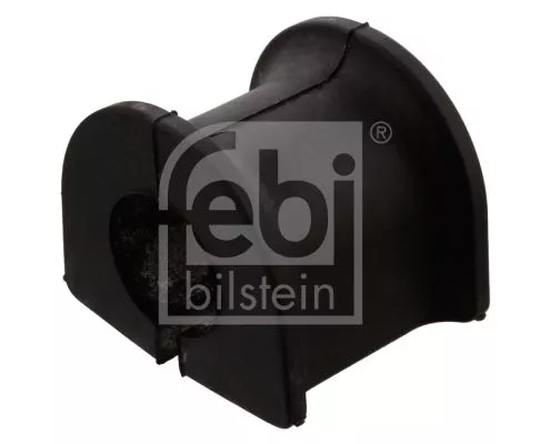 FEBI BILSTEIN 2x Mounting, stabiliser bar (47140)