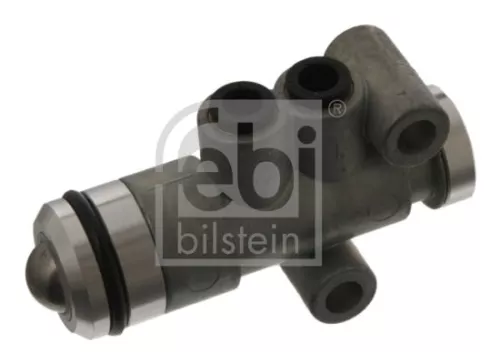 FEBI BILSTEIN 1x Shuttle Valve, clutch control (47168)