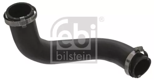 1x Charge Air Hose