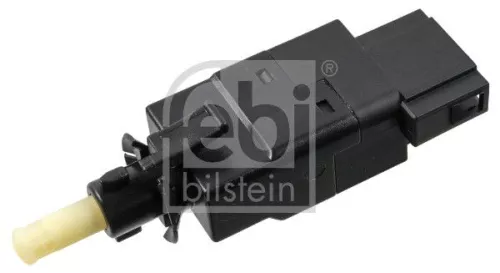 FEBI BILSTEIN 1x Stop Light Switch (47204)