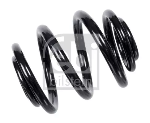 FEBI BILSTEIN 1x Suspension Spring (47230)