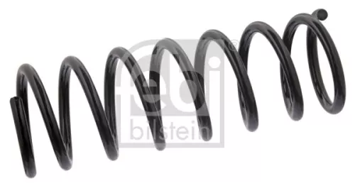 FEBI BILSTEIN 1x Suspension Spring (47231)