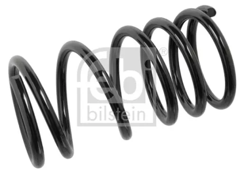 FEBI BILSTEIN 1x Suspension Spring (47232)