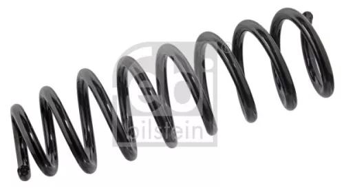1x Suspension Spring