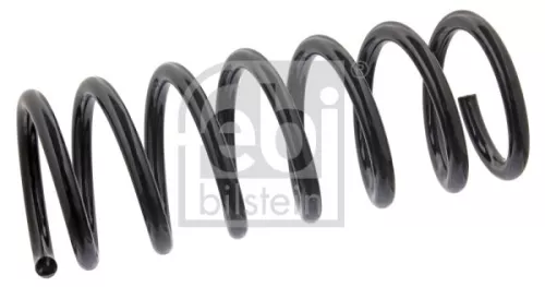 FEBI BILSTEIN 1x Suspension Spring (47246)