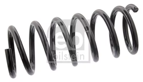 FEBI BILSTEIN 1x Suspension Spring (47248)