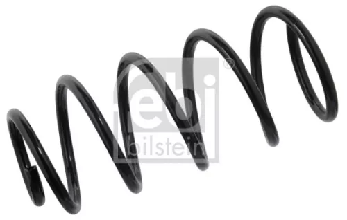 FEBI BILSTEIN 1x Suspension Spring (47256)