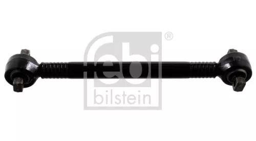 FEBI BILSTEIN 1x Control/Trailing Arm, wheel suspension (47273)