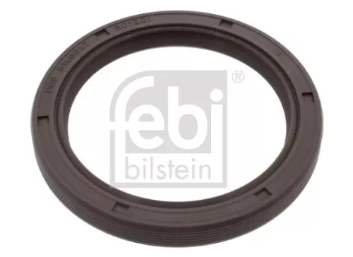 FEBI BILSTEIN 1x Shaft Seal, camshaft (47313)
