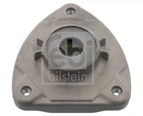 1x Suspension Strut Support Mount