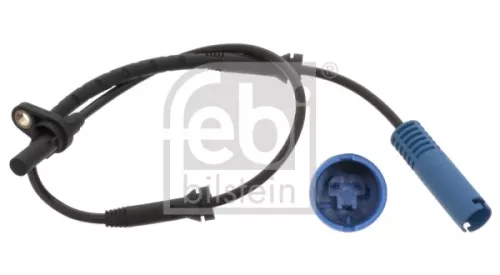FEBI BILSTEIN 1x Sensor, wheel speed (47361)