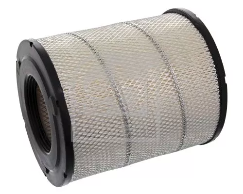 FEBI BILSTEIN 1x Air Filter (47433)