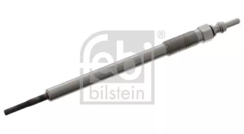 FEBI BILSTEIN 12x Glow Plug (47512)
