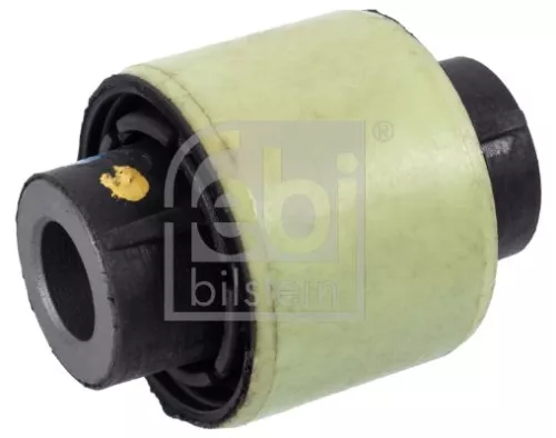 1x Mounting, control/trailing arm