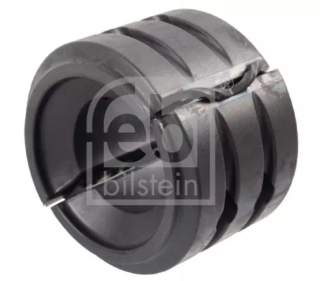 1x Mounting, stabiliser bar