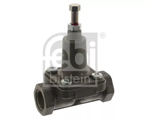 FEBI BILSTEIN 1x Overflow Valve (47669)
