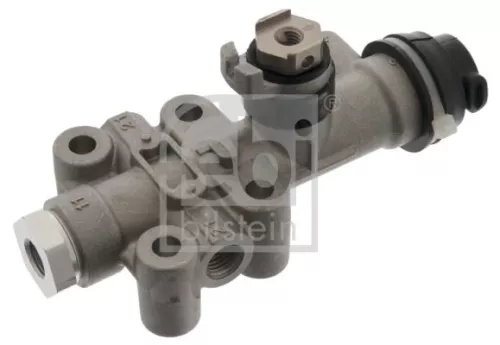 FEBI BILSTEIN 1x Air Suspension Valve (47670)