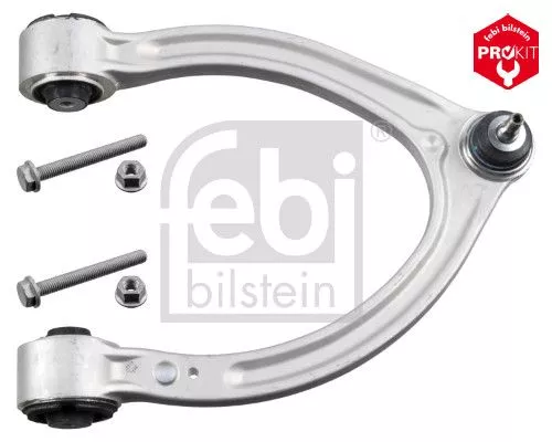 FEBI BILSTEIN 1x Control/Trailing Arm, wheel suspension (47735)