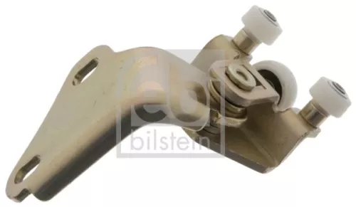 FEBI BILSTEIN 1x Roller Guide, sliding door (47763)