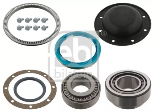 FEBI BILSTEIN 1x Wheel Bearing Kit (47792)