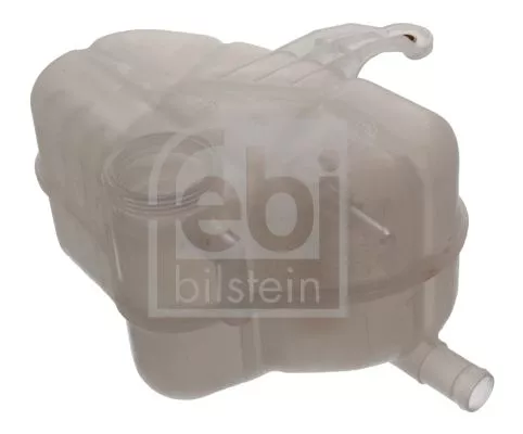 FEBI BILSTEIN 1x Expansion Tank, coolant (47903)