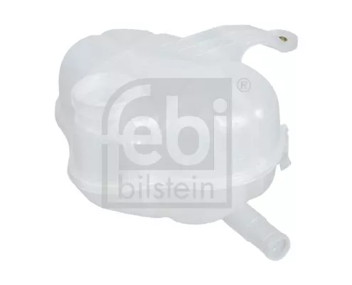 FEBI BILSTEIN 1x Expansion Tank, coolant (47905)