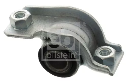 1x Mounting, control/trailing arm