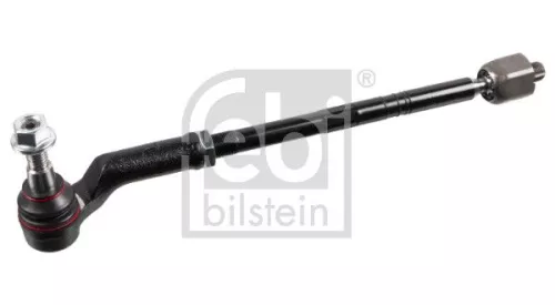 FEBI BILSTEIN 1x Tie Rod (47931)