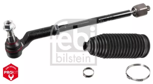 1x Tie Rod