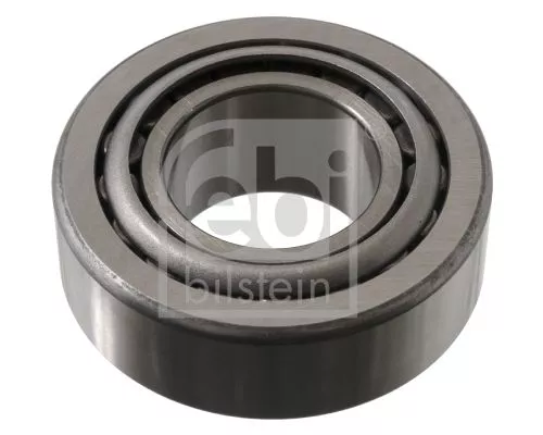 1x Bearing