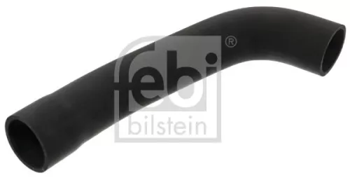 FEBI BILSTEIN 1x Radiator Hose (47991)