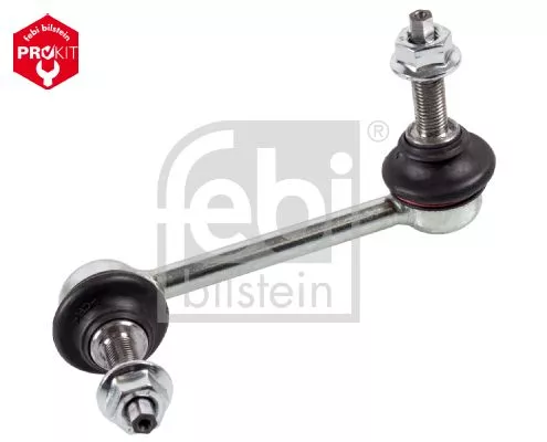 FEBI BILSTEIN 1x Link/Coupling Rod, stabiliser bar (48003)