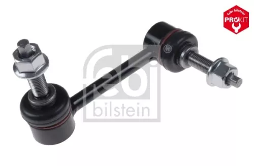 FEBI BILSTEIN 1x Link/Coupling Rod, stabiliser bar (48005)