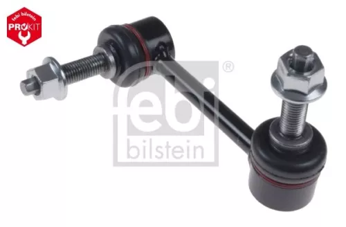 1x Link/Coupling Rod, stabiliser bar
