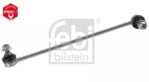 FEBI BILSTEIN 1x Link/Coupling Rod, stabiliser bar (48045)
