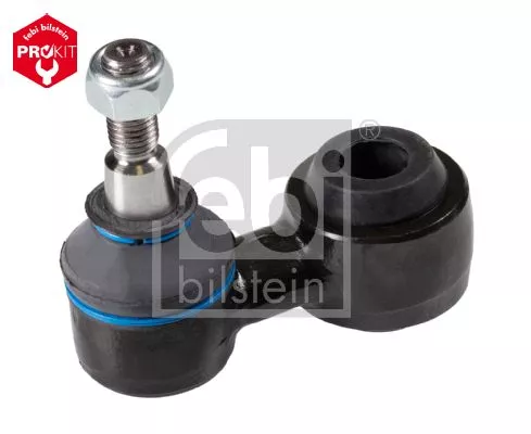 1x Link/Coupling Rod, stabiliser bar