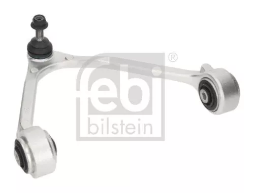 FEBI BILSTEIN 1x Control/Trailing Arm, wheel suspension (48096)