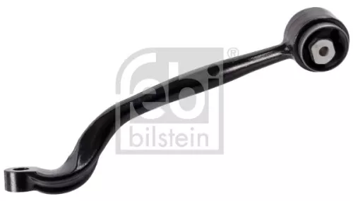 1x Control/Trailing Arm, wheel suspension