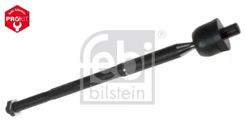 FEBI BILSTEIN 1x Inner Tie Rod (48135)