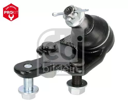 FEBI BILSTEIN 1x Ball Joint (48224)