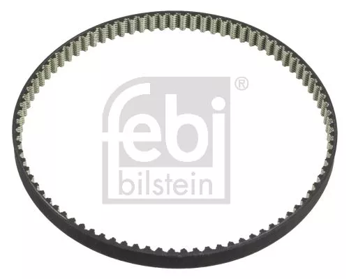 FEBI BILSTEIN 1x timing belt, power take-off (48281)