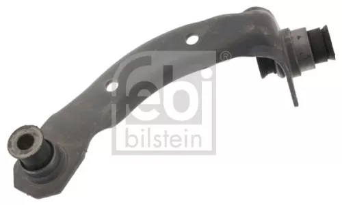 FEBI BILSTEIN 1x Mounting, engine (48373)
