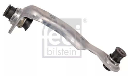 FEBI BILSTEIN 1x Mounting, engine (48374)