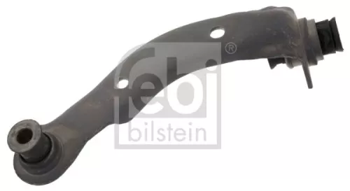 FEBI BILSTEIN 1x Mounting, engine (48376)