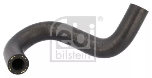 FEBI BILSTEIN 1x Radiator Hose (48398)