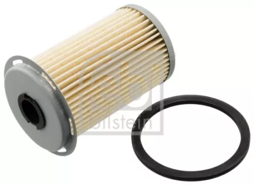 FEBI BILSTEIN 1x Fuel Filter (48472)