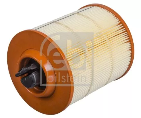 1x Air Filter