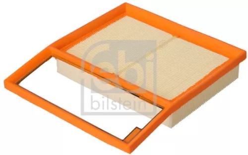 1x Air Filter